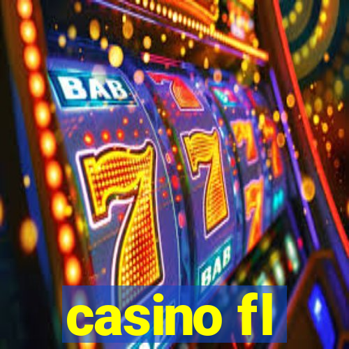 casino fl