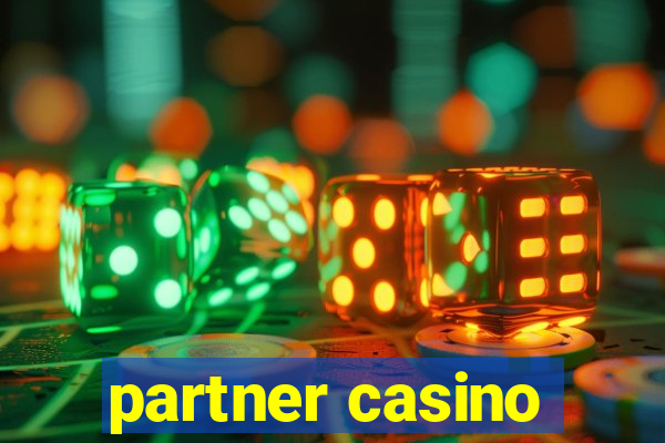 partner casino