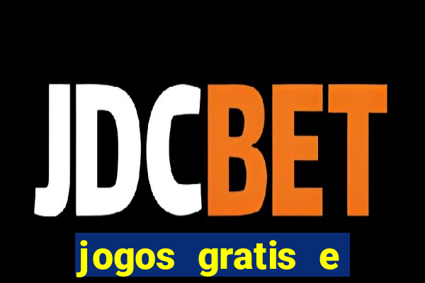 jogos gratis e ganhar dinheiro