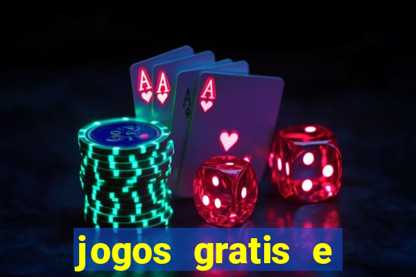 jogos gratis e ganhar dinheiro