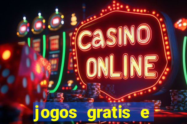 jogos gratis e ganhar dinheiro