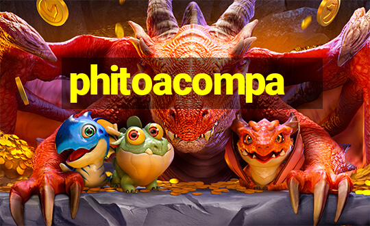 phitoacompa