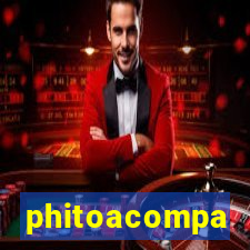 phitoacompa