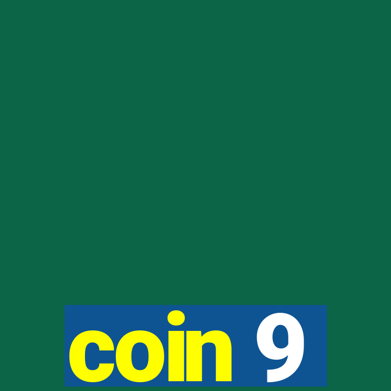 coin 9