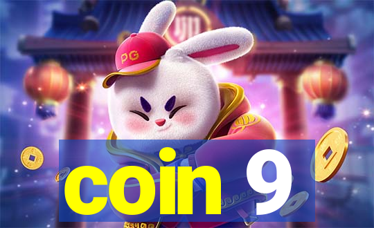 coin 9