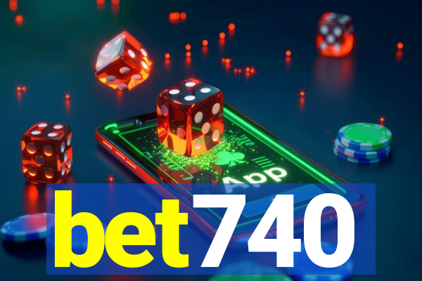 bet740