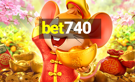 bet740