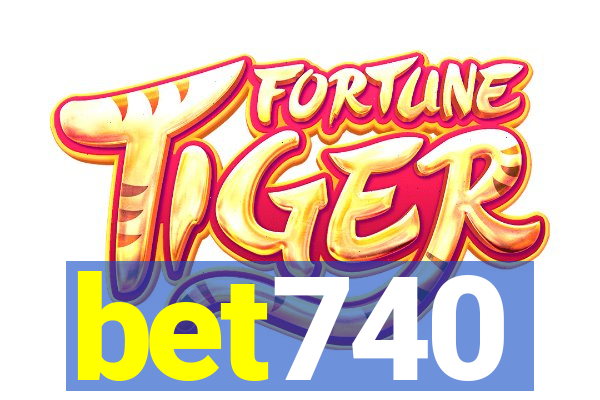 bet740