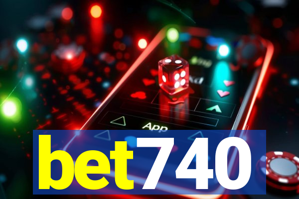 bet740