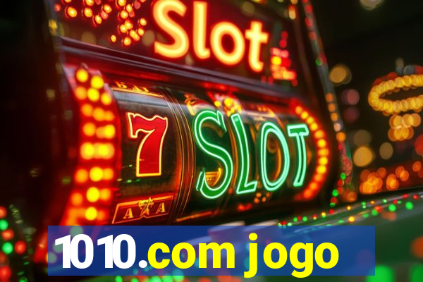 1010.com jogo