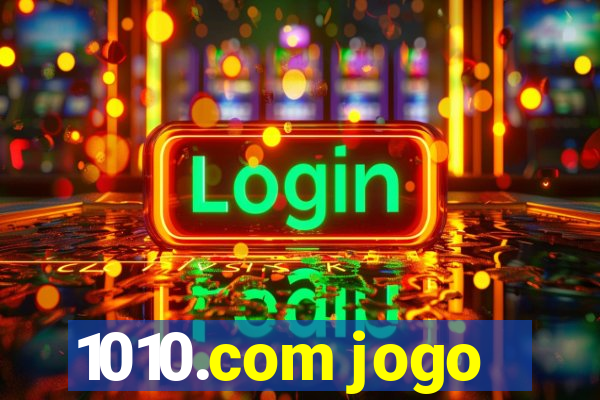 1010.com jogo