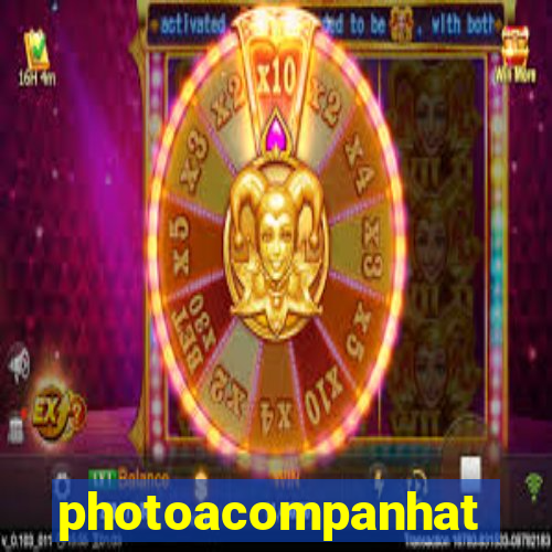 photoacompanhate