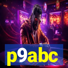 p9abc