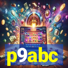 p9abc