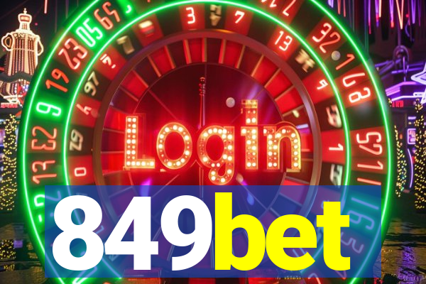 849bet