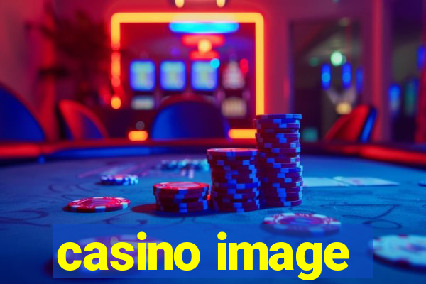 casino image