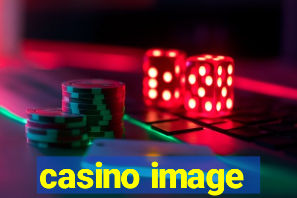 casino image