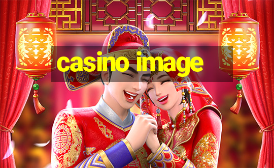 casino image