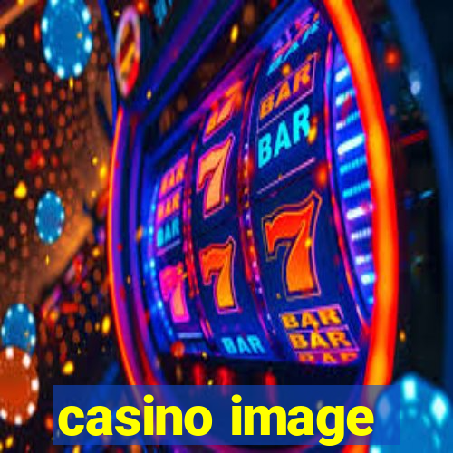 casino image