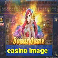 casino image