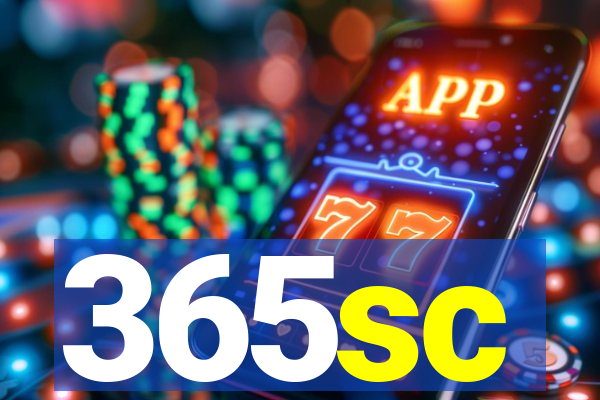 365sc