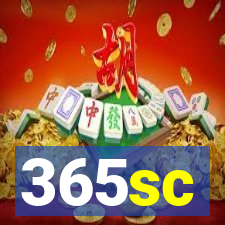 365sc