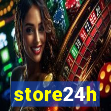 store24h