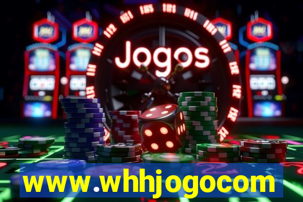 www.whhjogocom