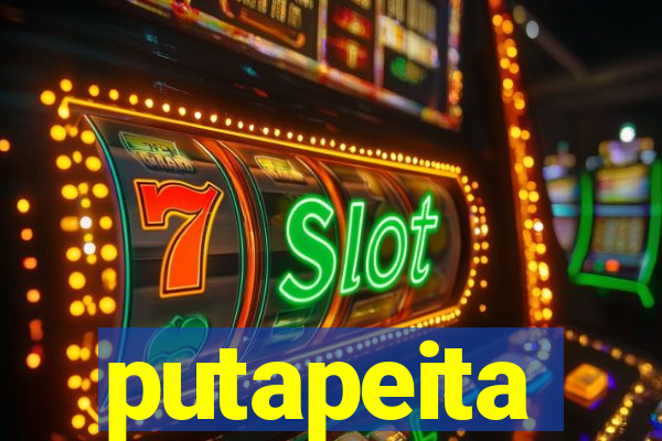 putapeita