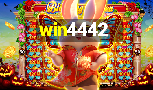 win4442