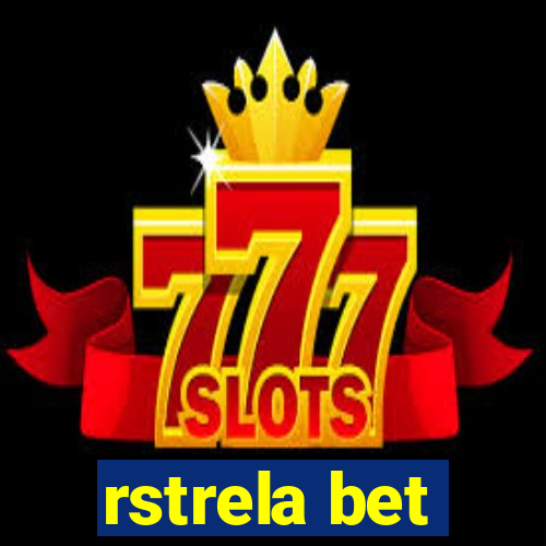 rstrela bet