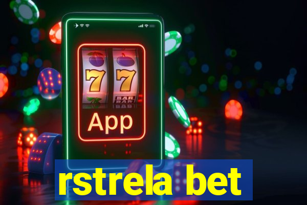 rstrela bet