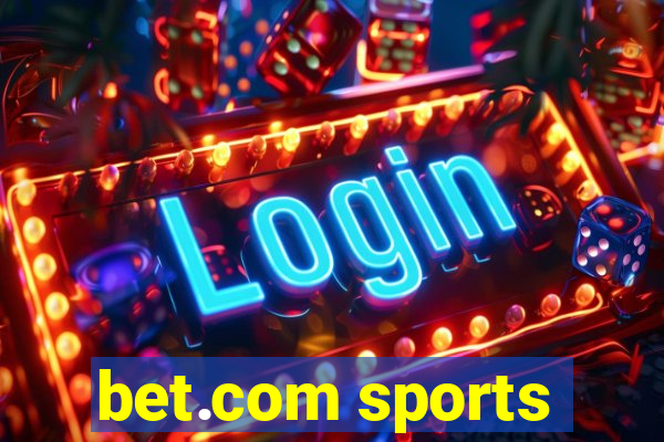 bet.com sports