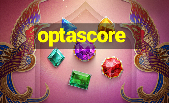 optascore