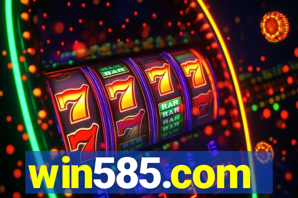 win585.com