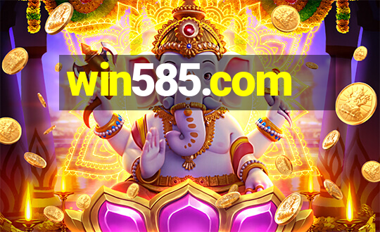 win585.com