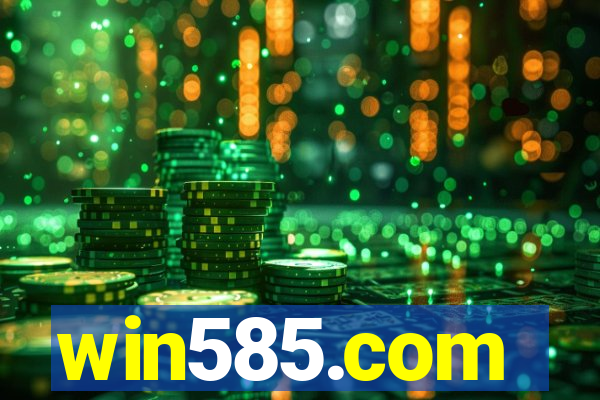 win585.com