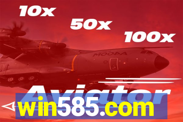 win585.com