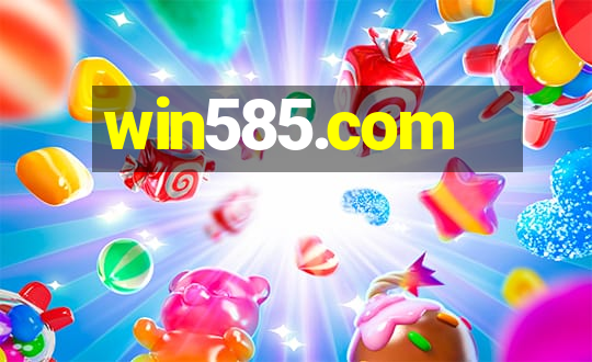 win585.com