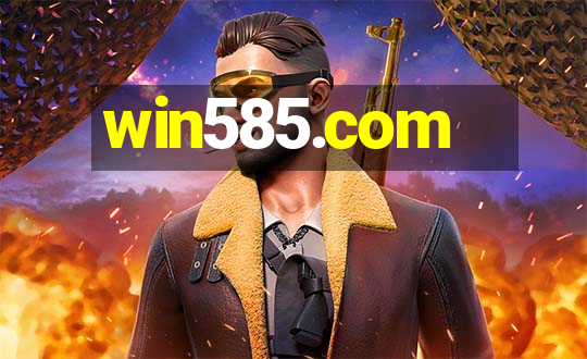 win585.com