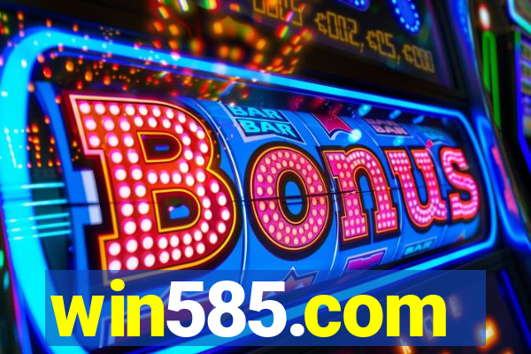 win585.com