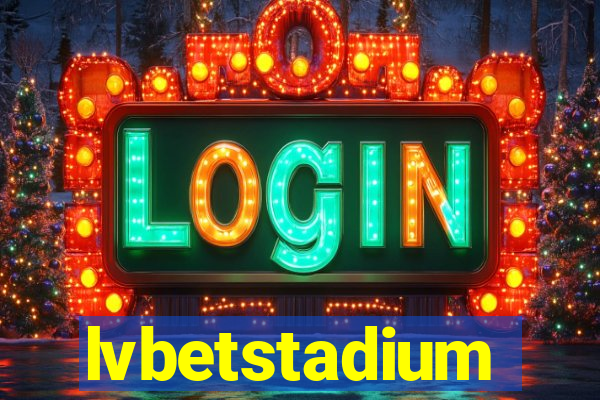 lvbetstadium