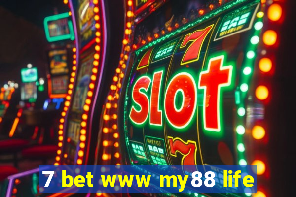 7 bet www my88 life