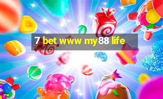 7 bet www my88 life