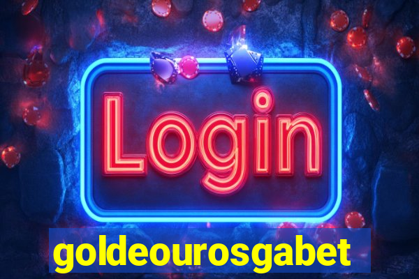 goldeourosgabet