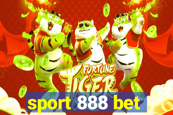 sport 888 bet