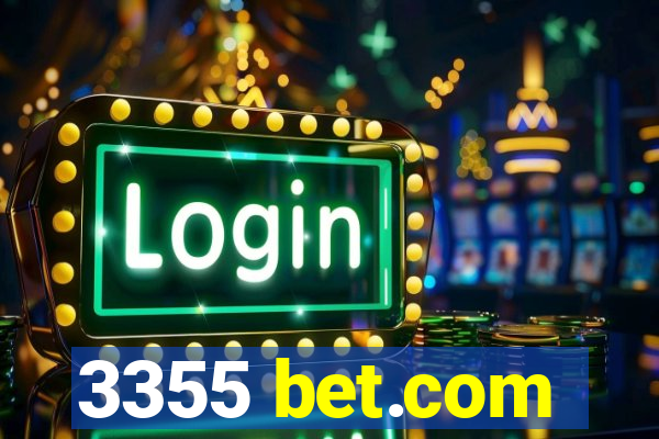 3355 bet.com