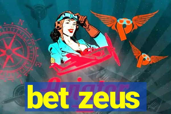 bet zeus