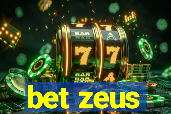 bet zeus