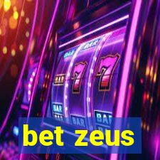 bet zeus